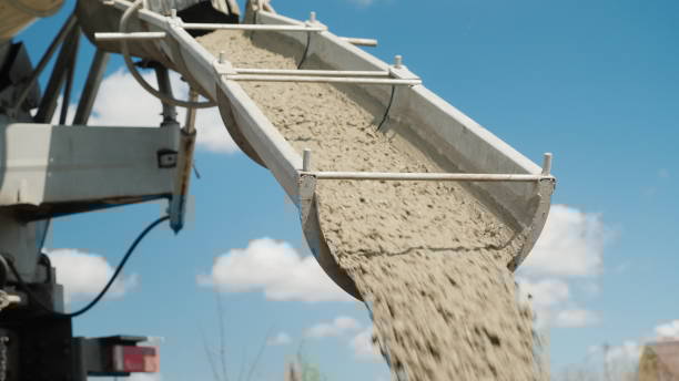 Best Concrete Slab Construction in Valatie, NY