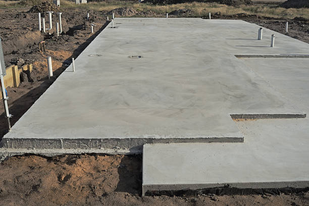  Valatie, NY Concrete contractor Pros