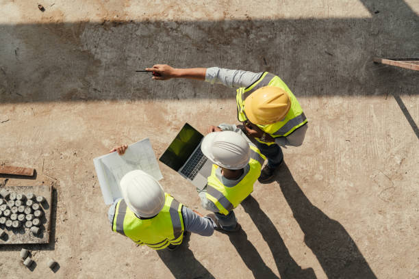 Best Concrete Sidewalk Installation in Valatie, NY