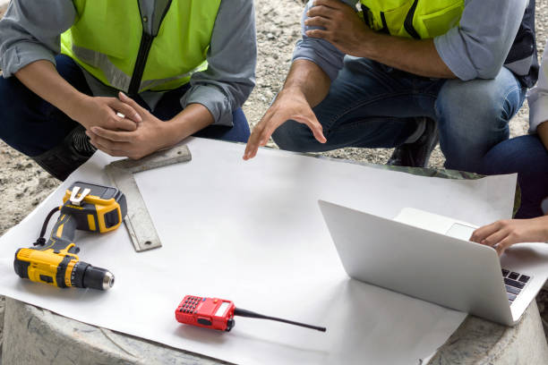 Best Concrete Removal and Replacement in Valatie, NY
